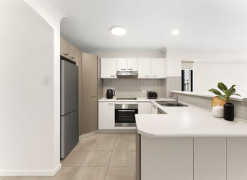 Image 6 for 25/433 Watson Road, Acacia Ridge  QLD  4110