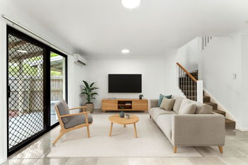 Image 4 for 25/433 Watson Road, Acacia Ridge  QLD  4110