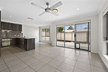 Image 4 for 6/9 Tanah Merah Avenue, Tanah Merah  QLD  4128