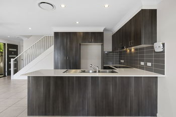 Image 6 for 6/9 Tanah Merah Avenue, Tanah Merah  QLD  4128