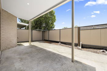 Image 5 for 6/9 Tanah Merah Avenue, Tanah Merah  QLD  4128