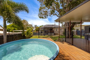 Image 4 for 180 Duffield Road, Clontarf  QLD  4019