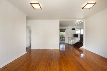 Image 6 for 180 Duffield Road, Clontarf  QLD  4019