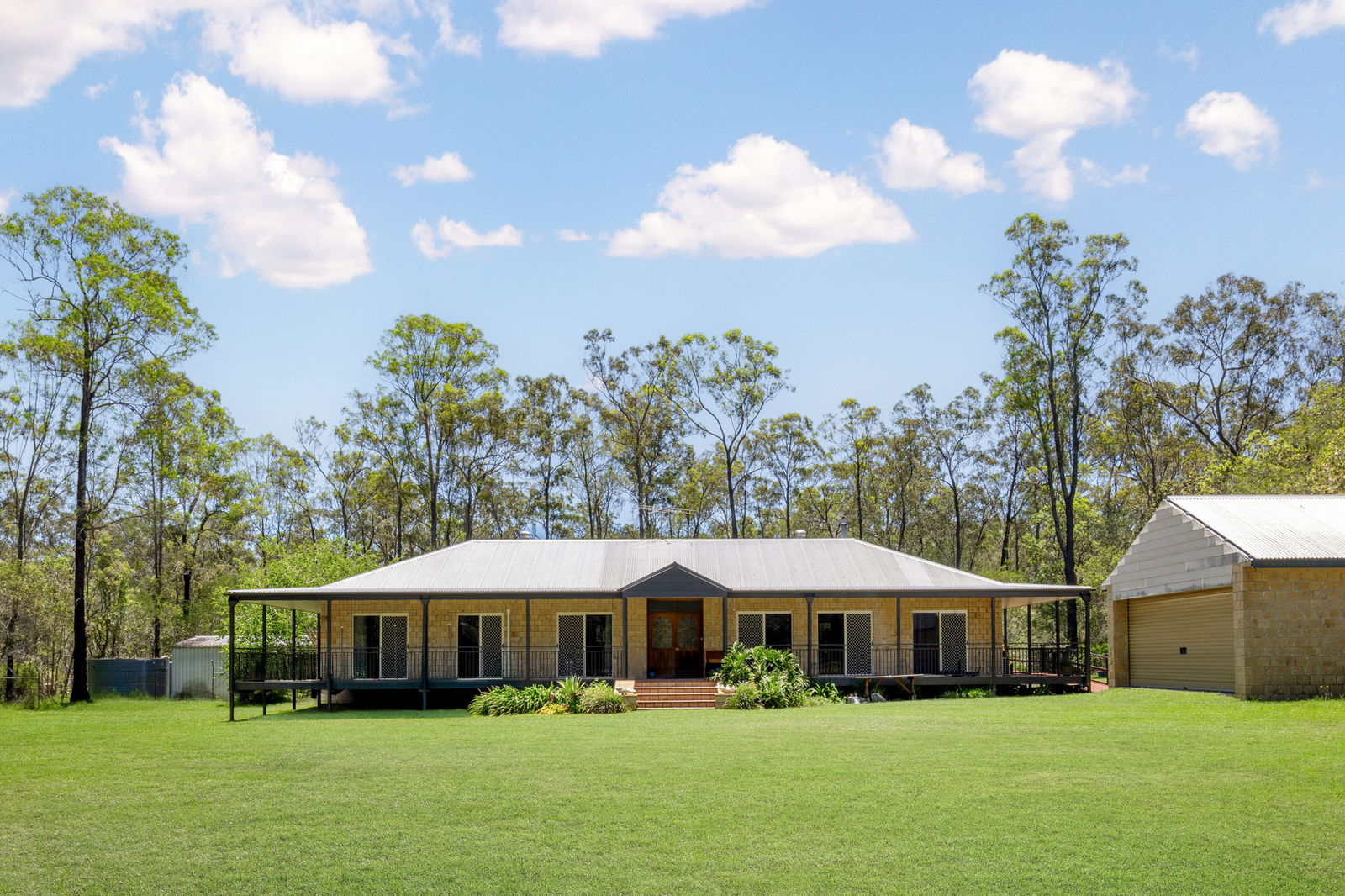 Main listing image for 247-255 Amber Crescent, Jimboomba  QLD  4280