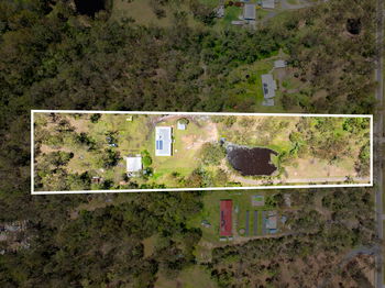 Image 5 for 247-255 Amber Crescent, Jimboomba  QLD  4280