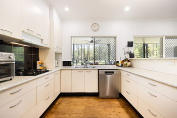 Image 6 for 247-255 Amber Crescent, Jimboomba  QLD  4280