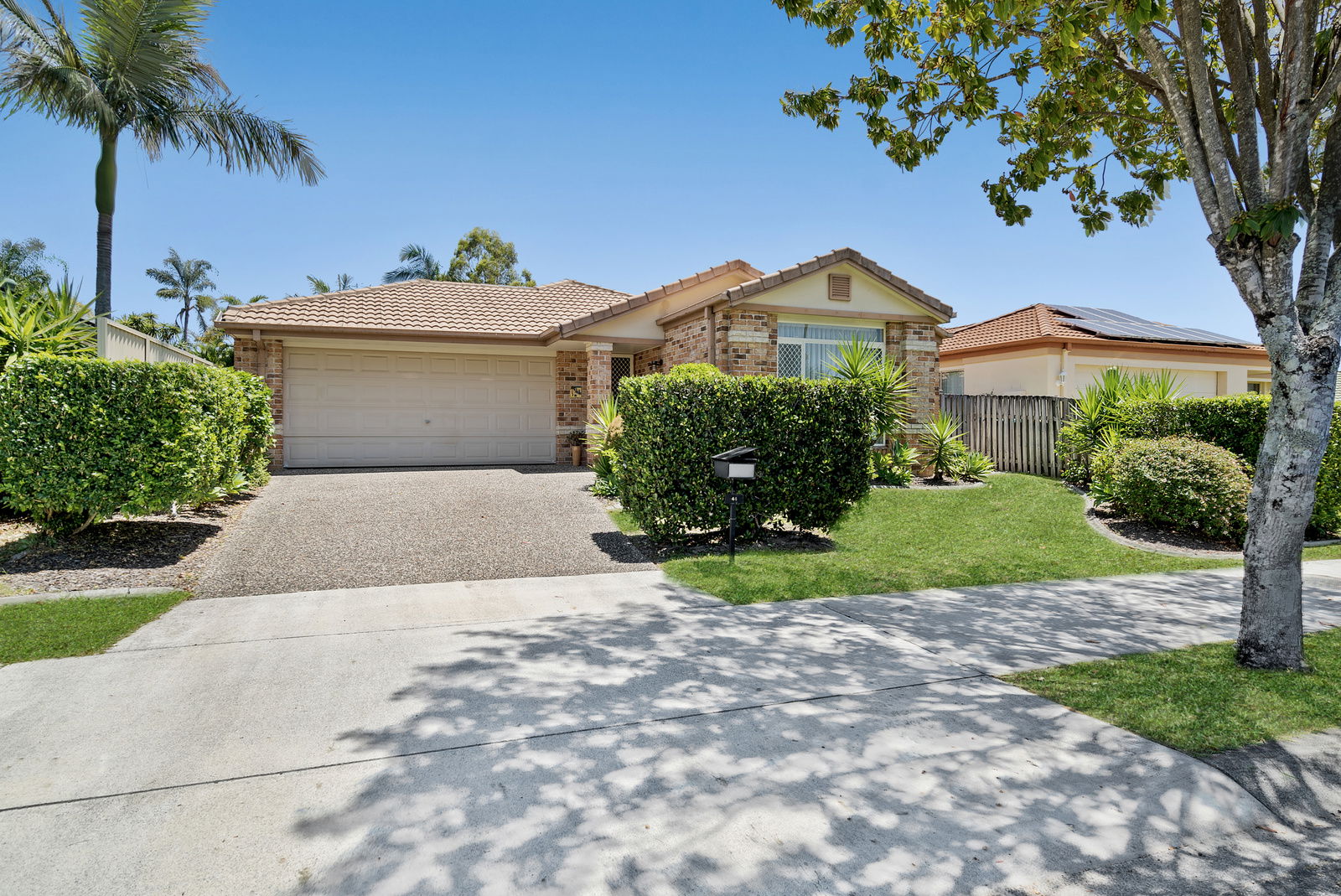 Main listing image for 44 Swanton Drive, Mudgeeraba  QLD  4213