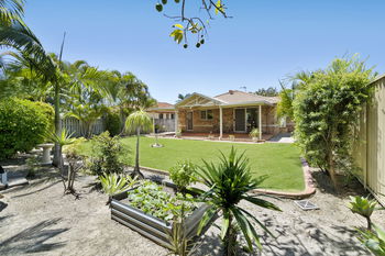 Image 6 for 44 Swanton Drive, Mudgeeraba  QLD  4213