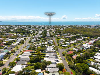 Image 5 for 20 High Street, Brighton  QLD  4017