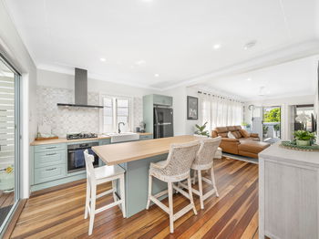 Image 6 for 20 High Street, Brighton  QLD  4017