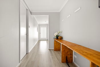 Image 6 for 112 Davidson Circuit, Park Ridge  QLD  4125