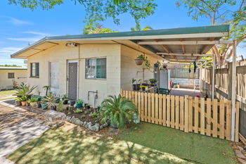 Image 6 for 1,2,3/7 Brisbane Street, Bowen  QLD  4805