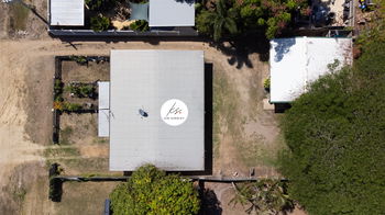 Image 5 for 1,2,3/7 Brisbane Street, Bowen  QLD  4805