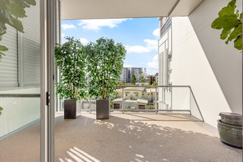 Image 4 for 221/60 Riverwalk Avenue, Robina  QLD  4226
