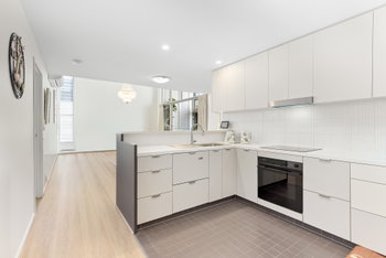 Image 6 for 221/60 Riverwalk Avenue, Robina  QLD  4226
