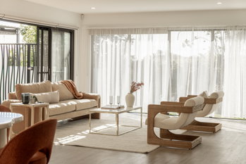 Image 4 for 14B Pinehurst Place, Robina  QLD  4226
