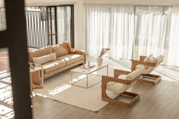 Image 6 for 14B Pinehurst Place, Robina  QLD  4226