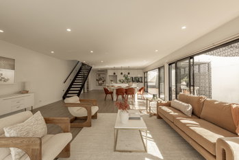 Image 5 for 14B Pinehurst Place, Robina  QLD  4226