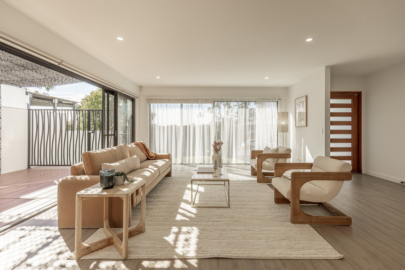 Main listing image for 14B Pinehurst Place, Robina  QLD  4226