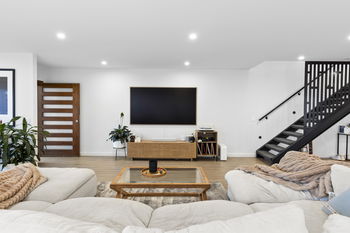 Image 4 for 14b Pinehurst Place, Robina  QLD  4226