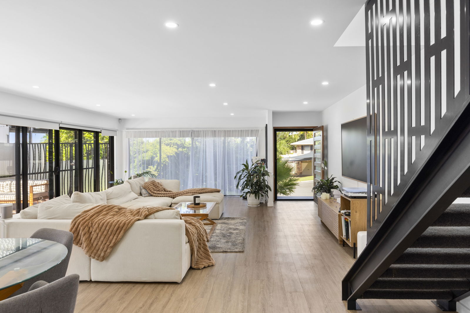 Main listing image for 14b Pinehurst Place, Robina  QLD  4226