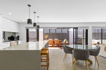 Image 6 for 14b Pinehurst Place, Robina  QLD  4226