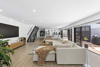 Image 5 for 14b Pinehurst Place, Robina  QLD  4226