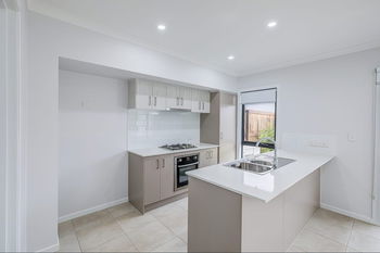 Image 6 for 69 Sutherland Drive, Strathpine  QLD  4500