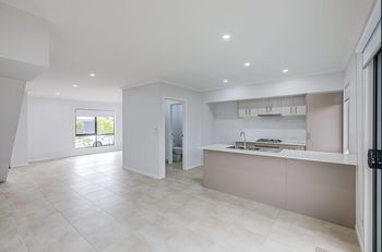 Image 5 for 69 Sutherland Drive, Strathpine  QLD  4500