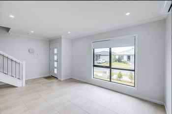 Image 4 for 69 Sutherland Drive, Strathpine  QLD  4500