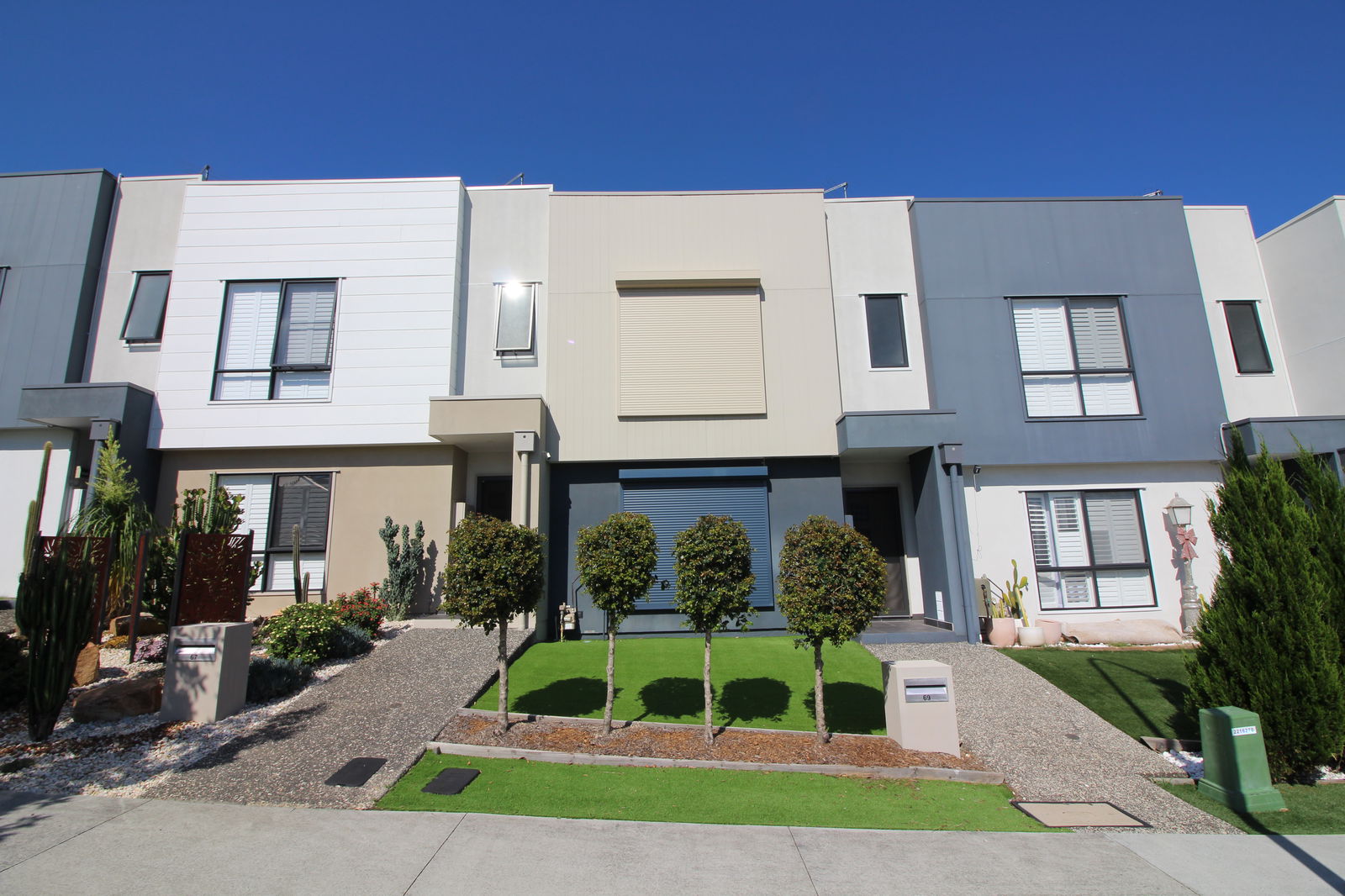 Main listing image for 69 Sutherland Drive, Strathpine  QLD  4500