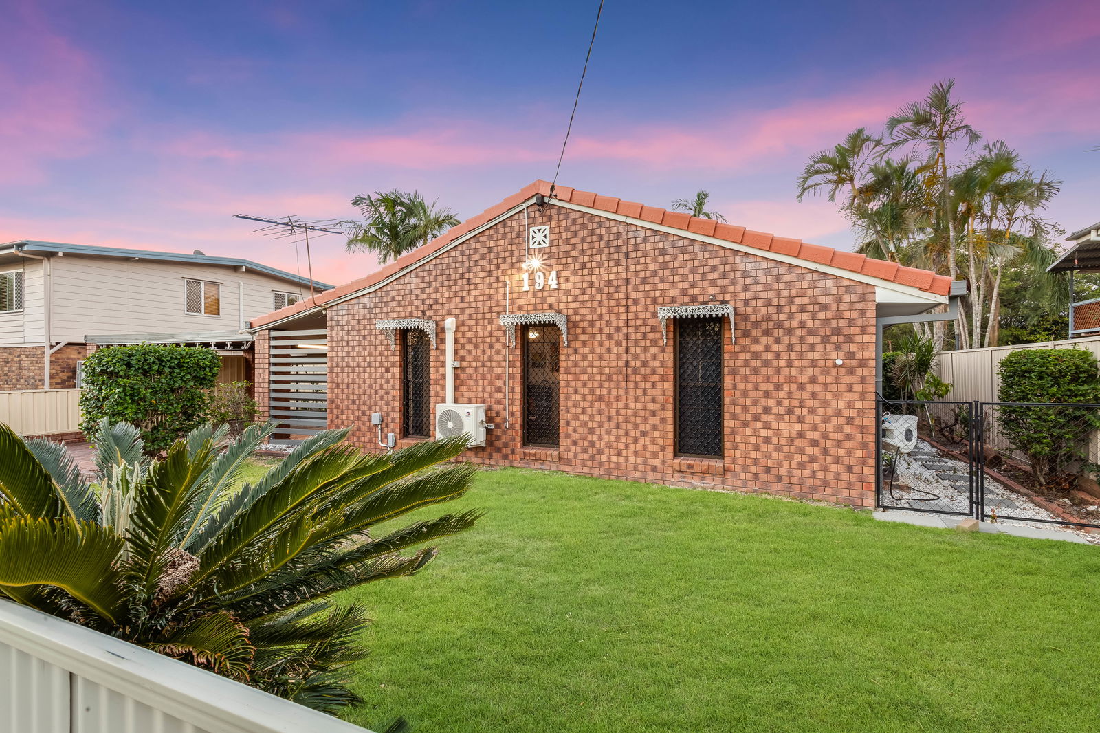 Main listing image for 194 Francis Road, Lawnton  QLD  4501