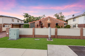 Image 5 for 194 Francis Road, Lawnton  QLD  4501