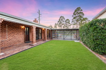 Image 6 for 194 Francis Road, Lawnton  QLD  4501