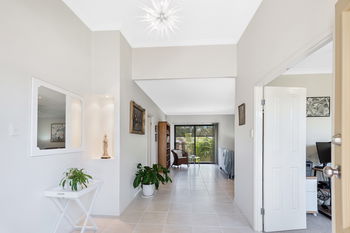Image 5 for 11 Barrington Close, Murrumba Downs  QLD  4503