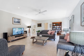 Image 6 for 11 Barrington Close, Murrumba Downs  QLD  4503