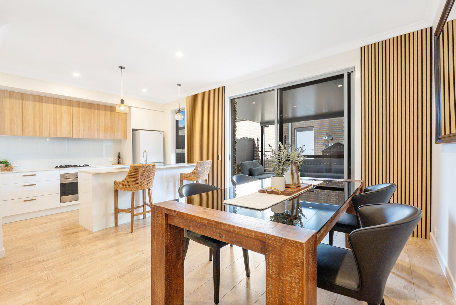 23/25 The Corso, North Lakes, QLD, 4509, North Lakes - Thumbnail 7