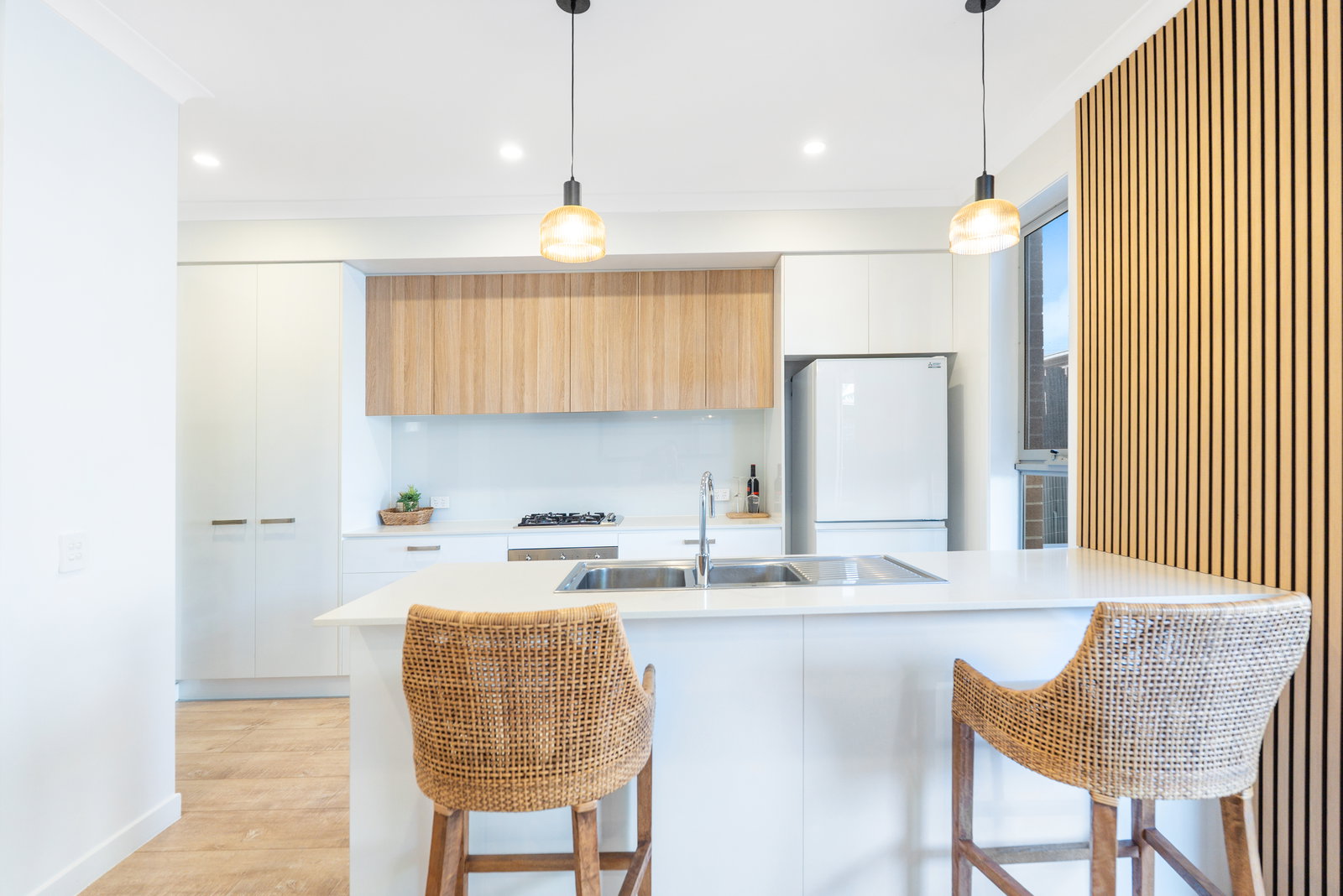 23/25 The Corso, North Lakes, QLD, 4509, North Lakes - Thumbnail 5