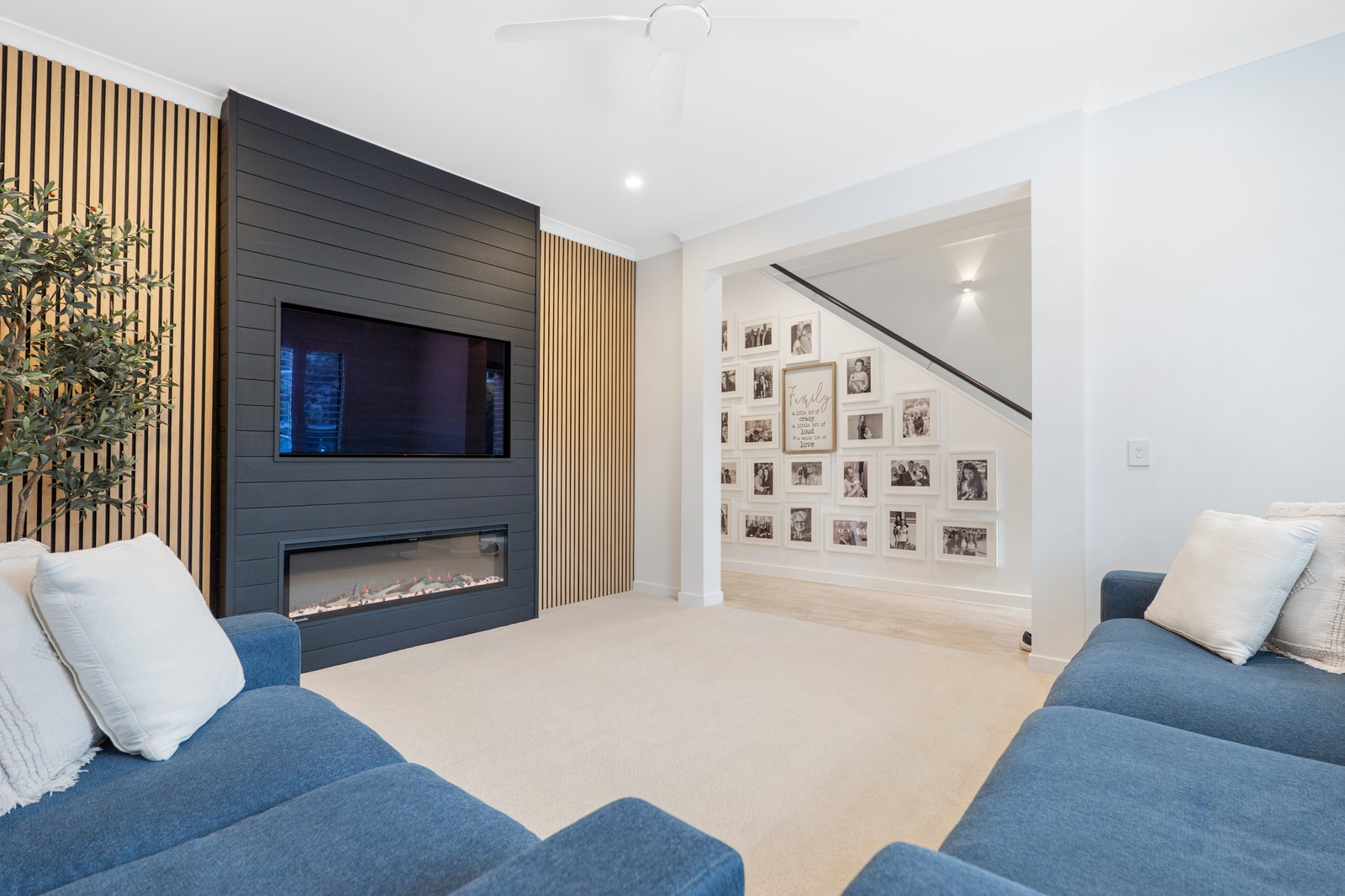 Main listing image for 23/25 The Corso, North Lakes  QLD  4509