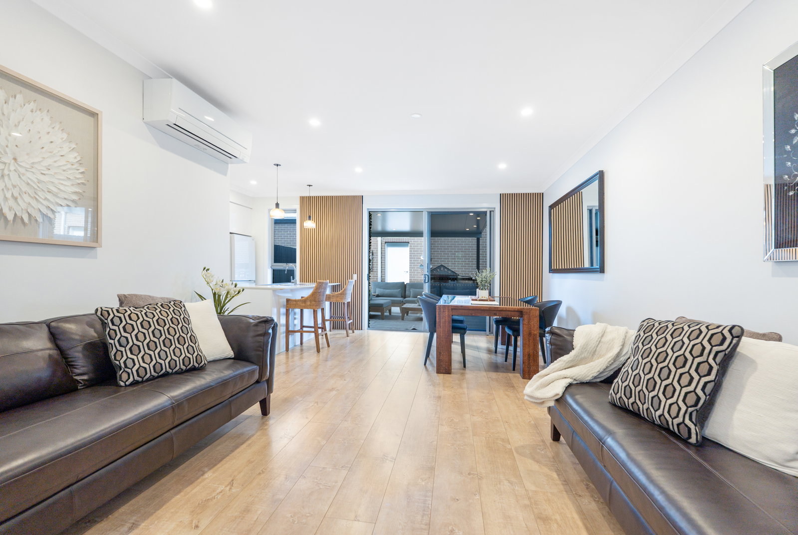 23/25 The Corso, North Lakes, QLD, 4509, North Lakes - Thumbnail 8