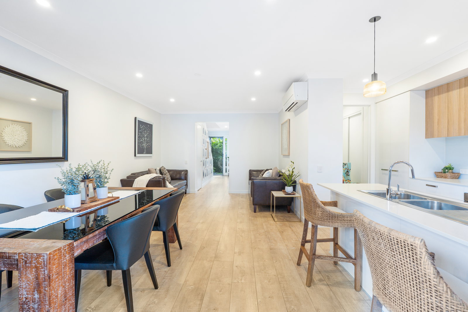 23/25 The Corso, North Lakes, QLD, 4509, North Lakes - Thumbnail 4