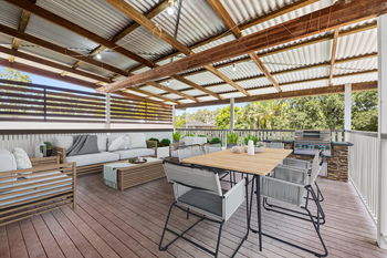 Image 5 for 5 Huon Court, Lawnton  QLD  4501