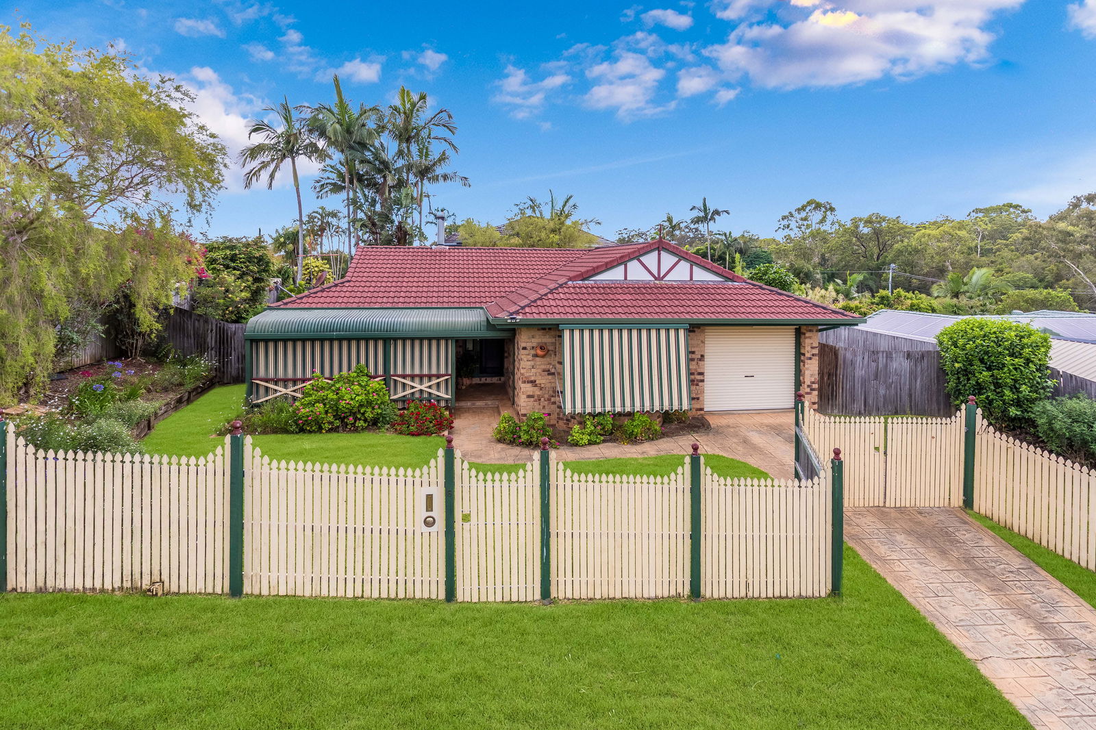 Main listing image for 6 Brolga Avenue, Kallangur  QLD  4503
