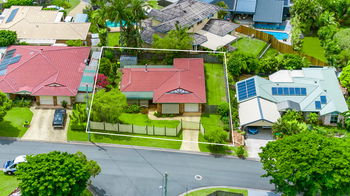 Image 5 for 6 Brolga Avenue, Kallangur  QLD  4503