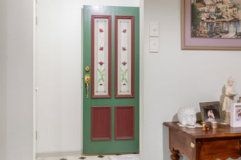 Image 6 for 6 Brolga Avenue, Kallangur  QLD  4503