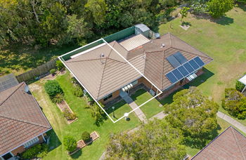 Image 4 for 20/96 Beerburrum Street, Battery Hill  QLD  4551