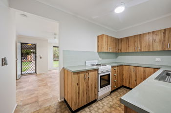 Image 5 for 20/96 Beerburrum Street, Battery Hill  QLD  4551