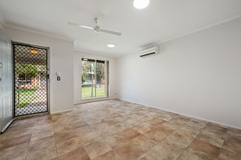 Image 6 for 20/96 Beerburrum Street, Battery Hill  QLD  4551