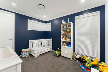 Image 5 for 7 Allure Street, Morayfield  QLD  4506