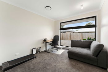 Image 6 for 7 Allure Street, Morayfield  QLD  4506